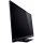 Sony KDL 40HX720 - 1410190 - zdjęcie 3